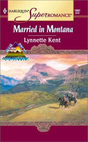 Montana