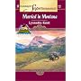 Married in Montana: Big Sky Country (Harlequin Superromance No. 1002)