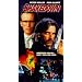 Shakedown [VHS]