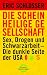 Die scheinheilige Gesellschaft...