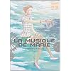 La Musique de Marie, tome 1