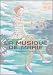La Musique de Marie, tome 1