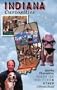 Indiana Curiosities: Quirky Characters, Roadside Oddities, and Other Offbeat Stuff