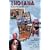 Indiana Curiosities: Quirky Characters, Roadside Oddities, and Other Offbeat Stuff