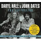 The Collection by  Hall & Oates 