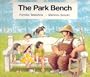 The Park Bench
