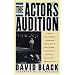The Actor's Audition