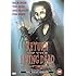 Return Of The Living Dead 3 (Uncut) [DVD]