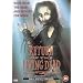 Return of the Living Dead 3 [DVD]
