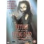 The Return Of The Living Dead 3 [DVD] [1993]