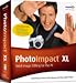 Photo Impact XL Upgrade