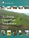 Books : Accelerating China's Rural Transformation