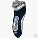 Norelco 8170XL Speed-XL Shaver