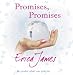 Promises, Promises