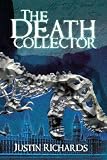 The Death Collector (Smart Kids)