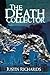The Death Collector (Smart Kids)