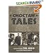 Choctaw Tales