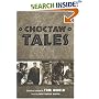 Choctaw Tales