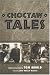 Choctaw Tales