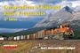 The Compendium of Railroad Radio Frequencies