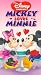 Mickey