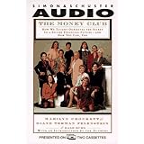 the money club how we taught ourselves the secret to a secure financial future and how you can too