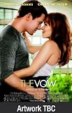 The Vow [DVD] [2012]