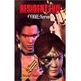 Resident Evil: Code Veronica - Book Two (Resident Evil (DC Comics))
