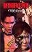 Resident Evil: Code Veronica - Book Two (Resident Evil (DC Comics))
