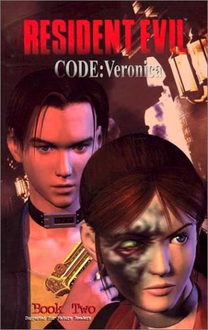 Resident Evil