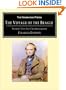 The Voyage of the Beagle: Darwin's Five-Year Circumnavigation