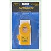 Fieldpiece ACH4 400 Ac Amp Clamp Accessory Head