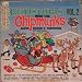 Christmas with the Chipmunks, Vol. 2 Christmas with the Chipmunks, Vol. 2