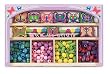 Melissa and Doug Butterfly Jewelry Kit