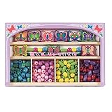 Return to product information