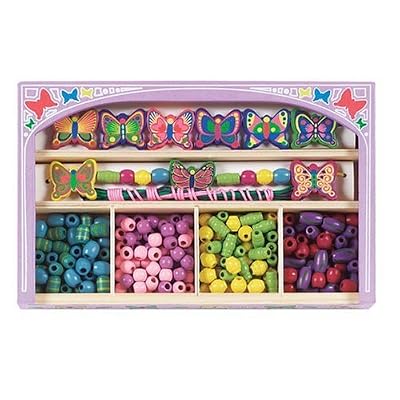 51RCS8QP4WL. SS400  Need Best Jewelry Making Glue Information?