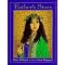 Bible Story Books