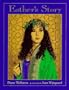 Esther's Story