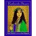 Esther's Story