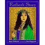 Esther's Story
