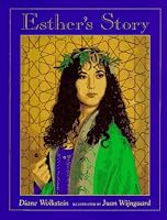 Esther's Story