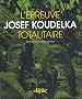 L'�preuve totalitaire