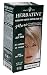 Herbatint Permanent Herbal Haircolour Gel, Honey Blonde 9N, 4.56-Ounces  (Pack of 2)