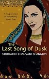 The Last Song of Dusk