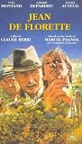 Jean De Florette [1986]