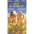 Jean De Florette [VHS] [1986]