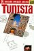 Book Insight Pocket Guide Tunisia