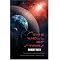 Well Rounded Sci-Fi/Fantasy series