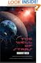 The Well of Stars