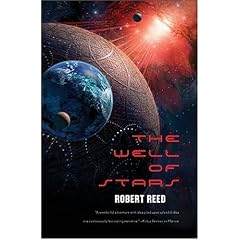 The Well of Stars